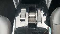 Citroen C4 1.2 PureTech [130] Max 5dr Auto Petrol Hatchback